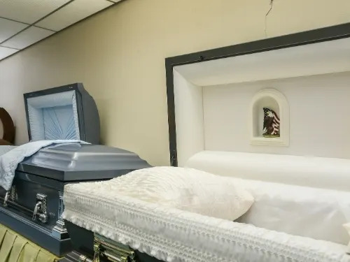 Owens-casket