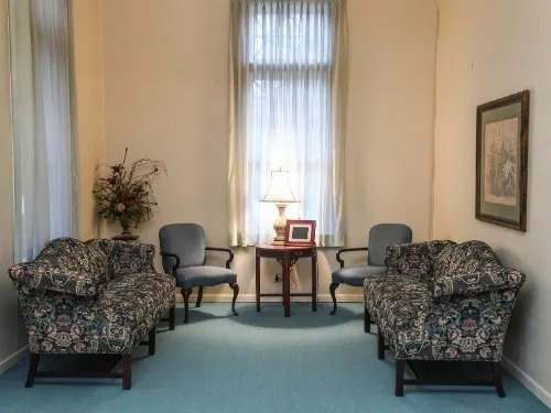 Immediate Support - Owens & Son Funeral Home – Turrentine-Jackson-Morrow