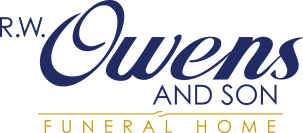 Owens & Son Funeral Home – Turrentine-Jackson-Morrow